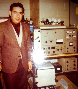 Dad'sBackgroundImage
