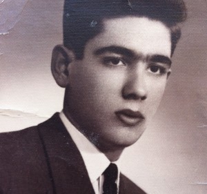 Dad'sWebSite